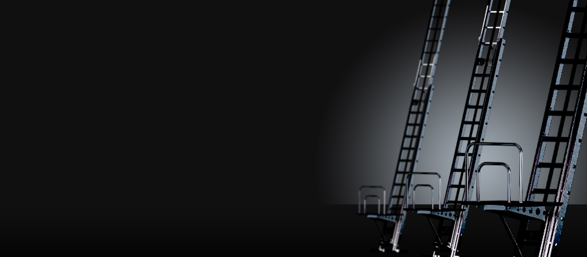 One tool for climbing and lifting